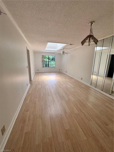 5294 Treetops Dr, Unit I-203, Naples, FL 34113 Photo