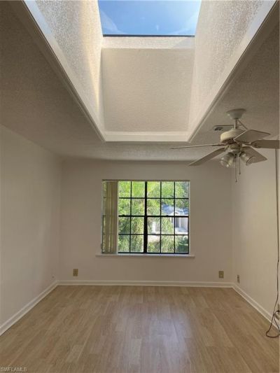 5294 Treetops Dr, Unit I-203, Naples, FL 34113 Photo