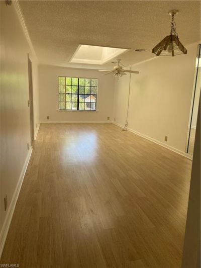 5294 Treetops Dr, Unit I-203, Naples, FL 34113 Photo