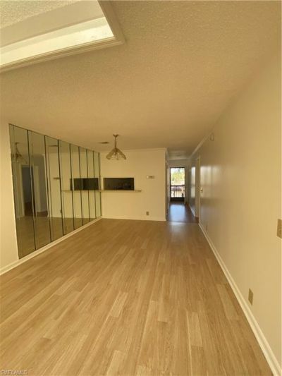 5294 Treetops Dr, Unit I-203, Naples, FL 34113 Photo