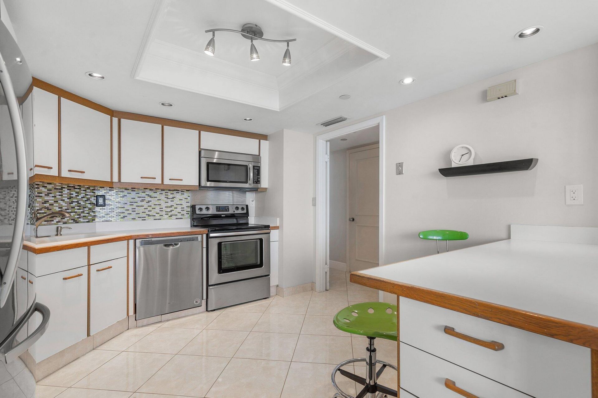 5080 N Ocean Drive, Unit 6c, Singer Island, FL 33404 Photo