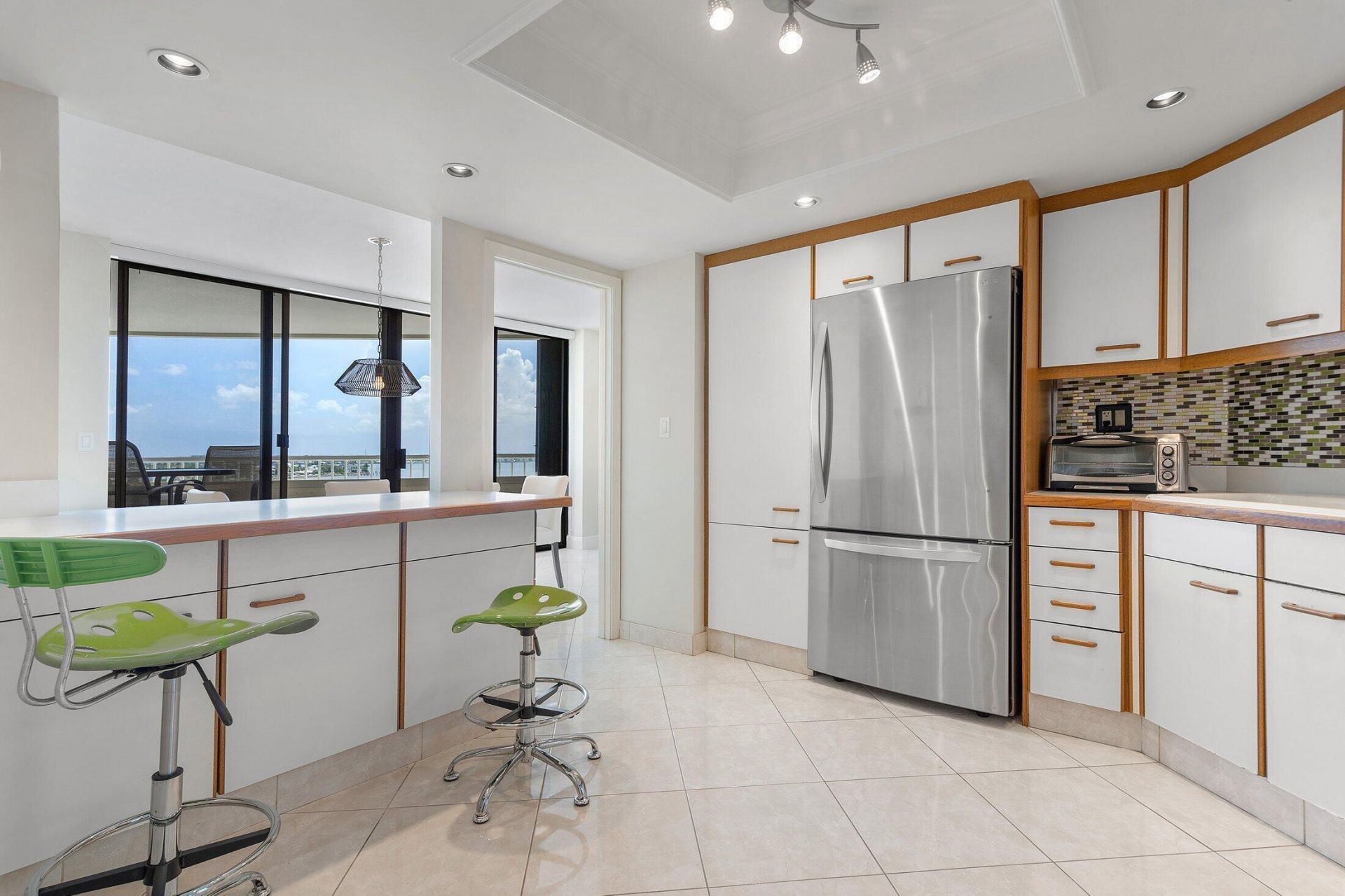 5080 N Ocean Drive, Unit 6c, Singer Island, FL 33404 Photo