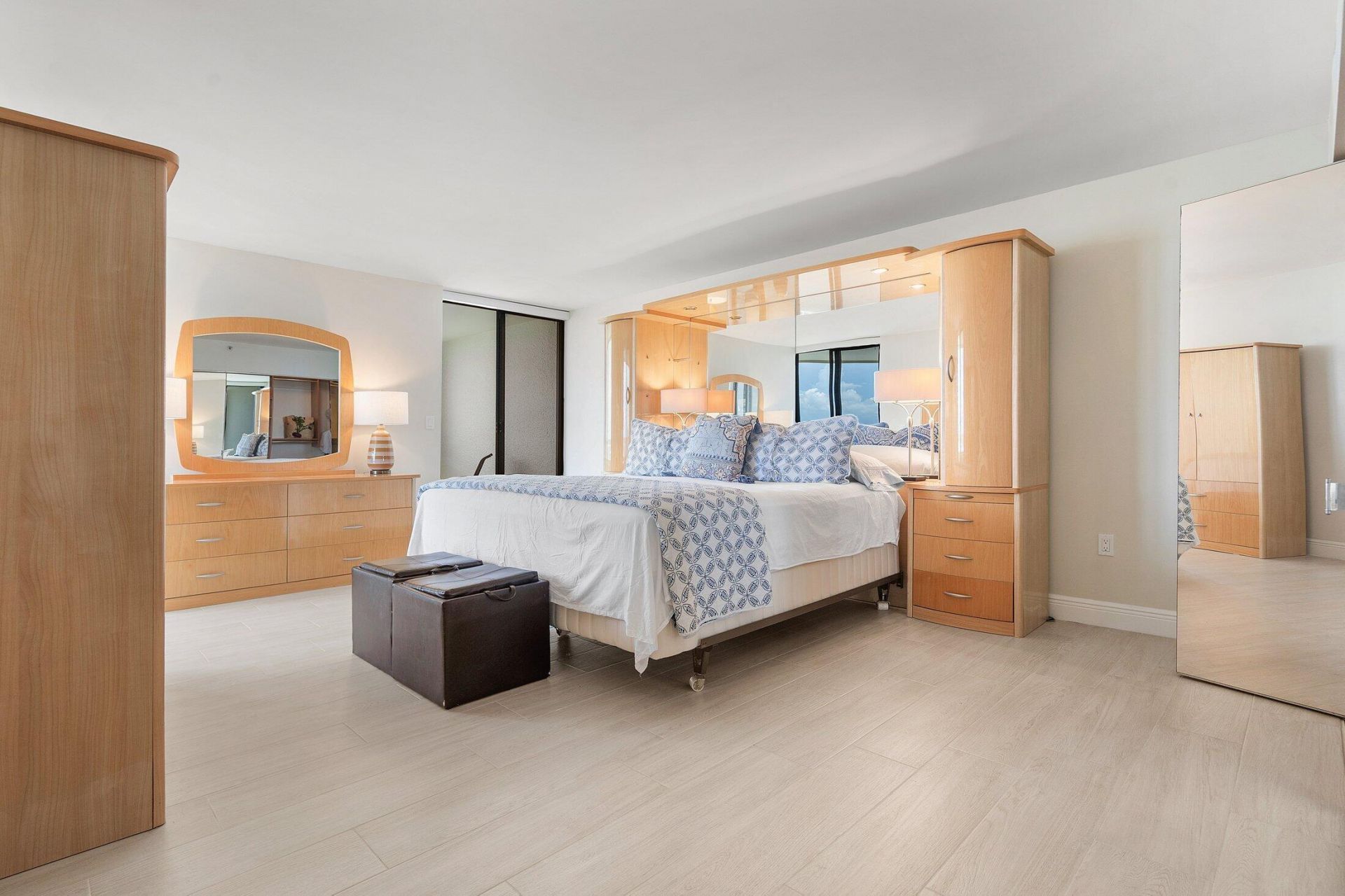 5080 N Ocean Drive, Unit 6c, Singer Island, FL 33404 Photo