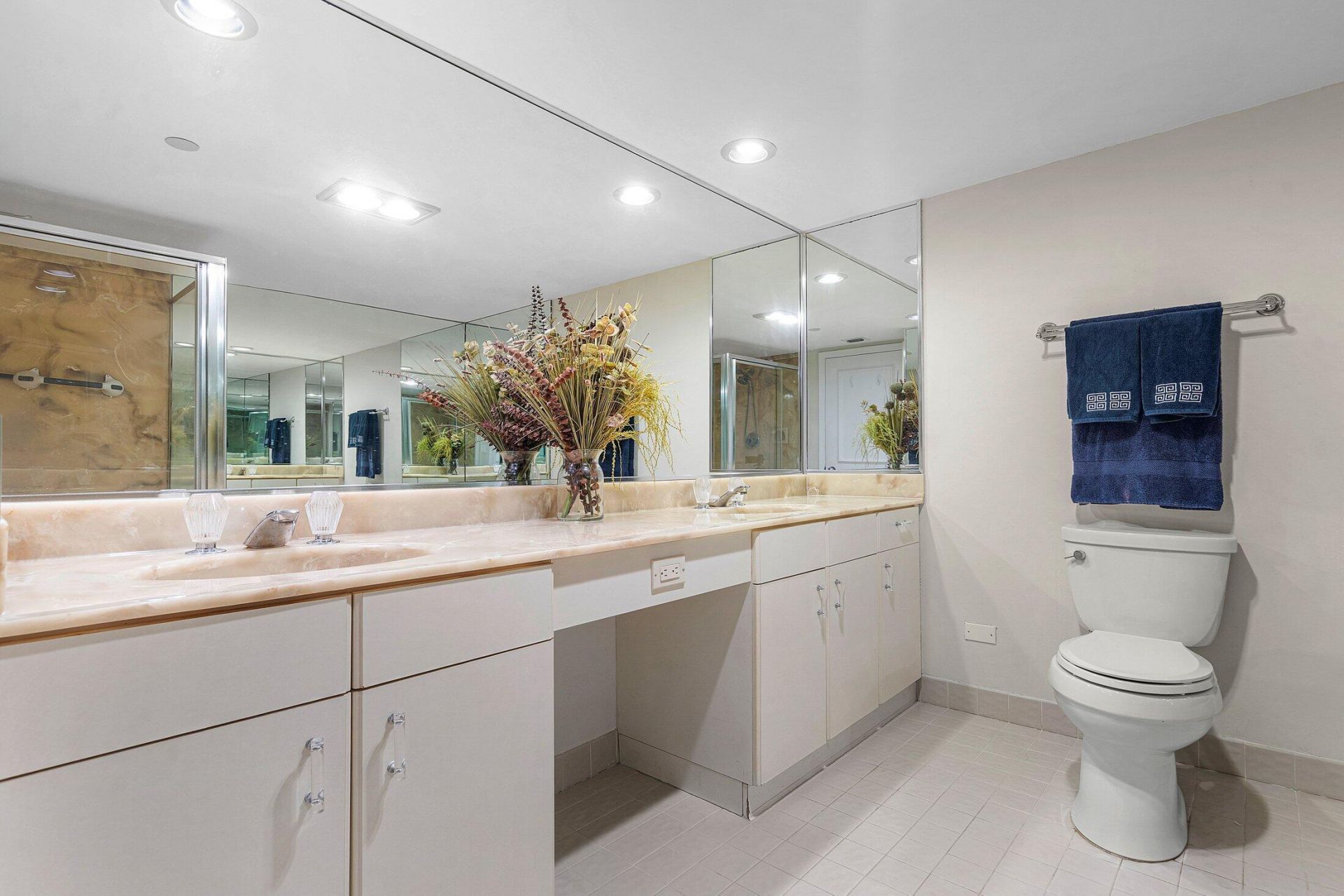 5080 N Ocean Drive, Unit 6c, Singer Island, FL 33404 Photo