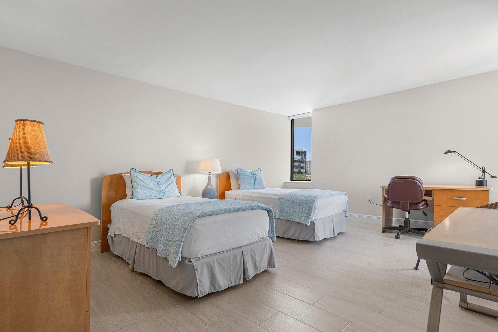 5080 N Ocean Drive, Unit 6c, Singer Island, FL 33404 Photo