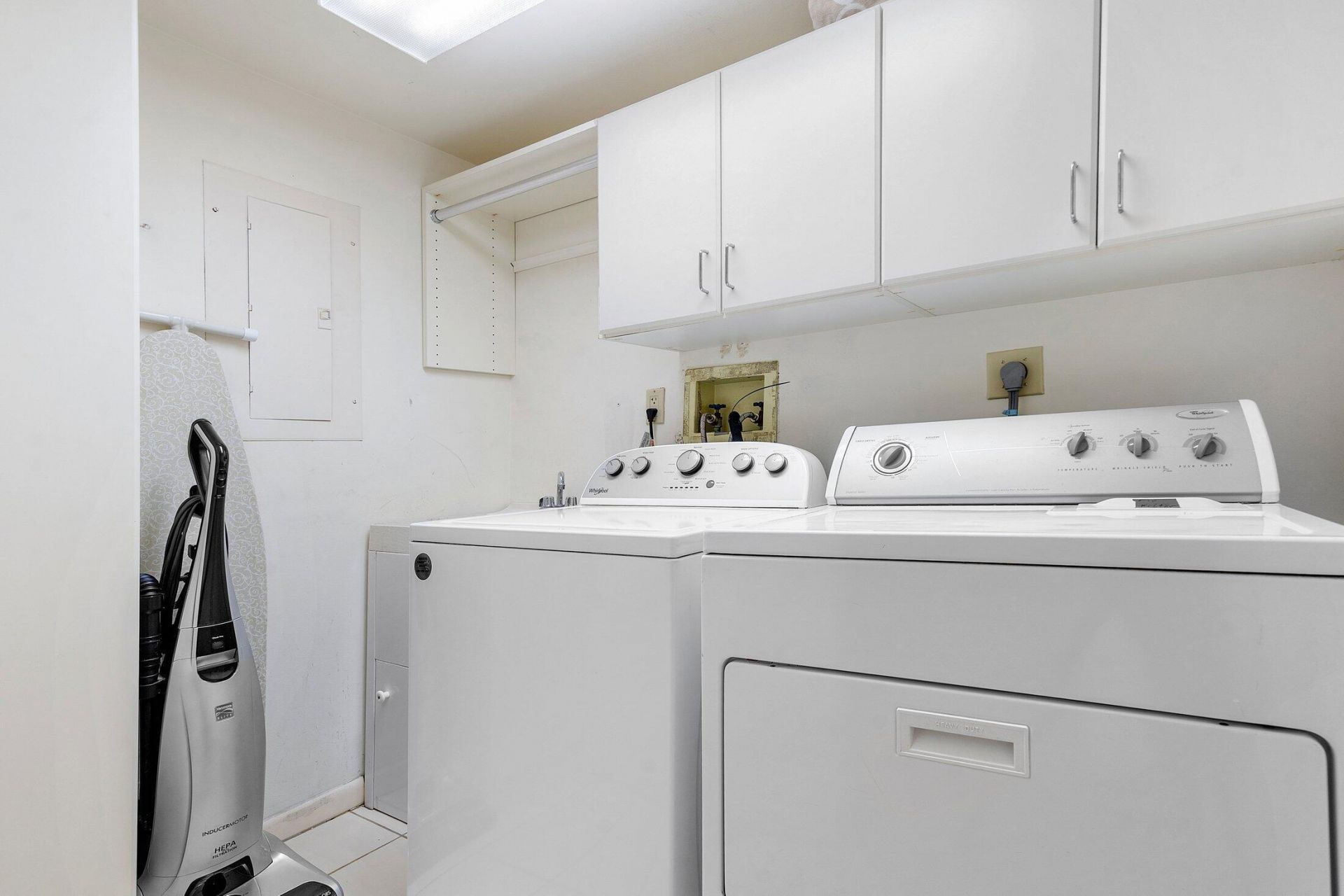 5080 N Ocean Drive, Unit 6c, Singer Island, FL 33404 Photo