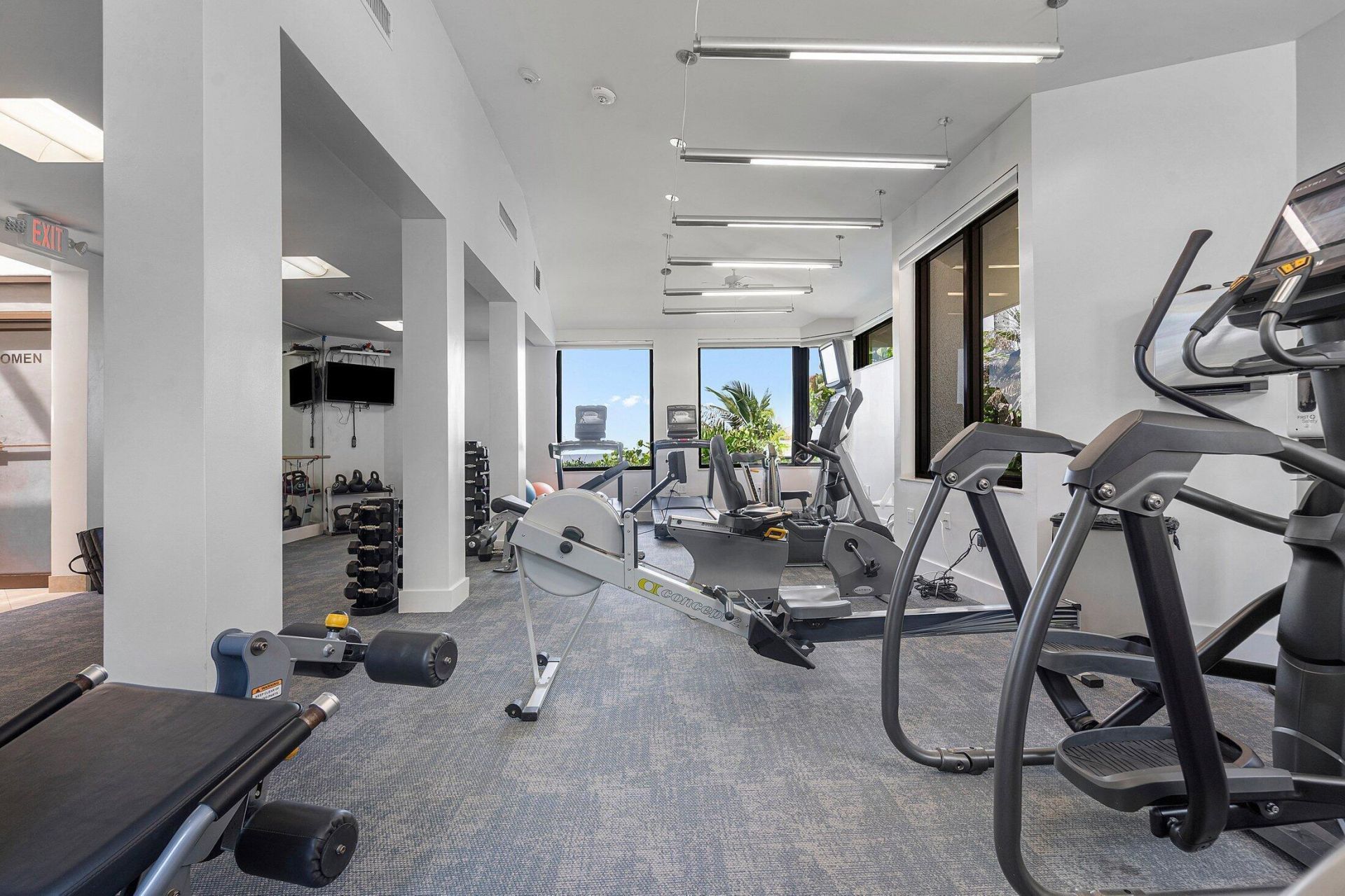 5080 N Ocean Drive, Unit 6c, Singer Island, FL 33404 Photo
