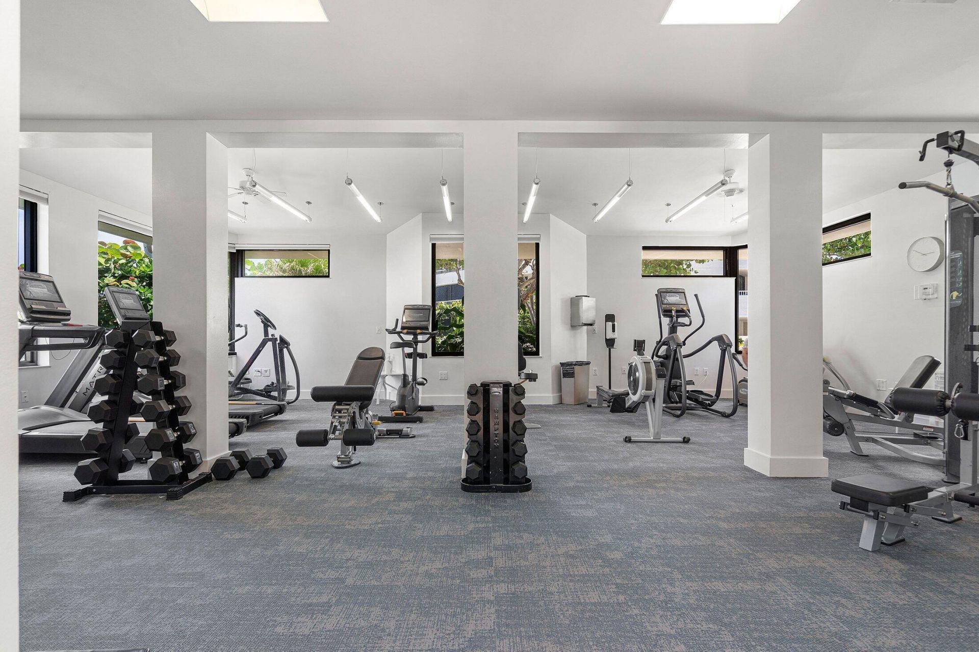 5080 N Ocean Drive, Unit 6c, Singer Island, FL 33404 Photo
