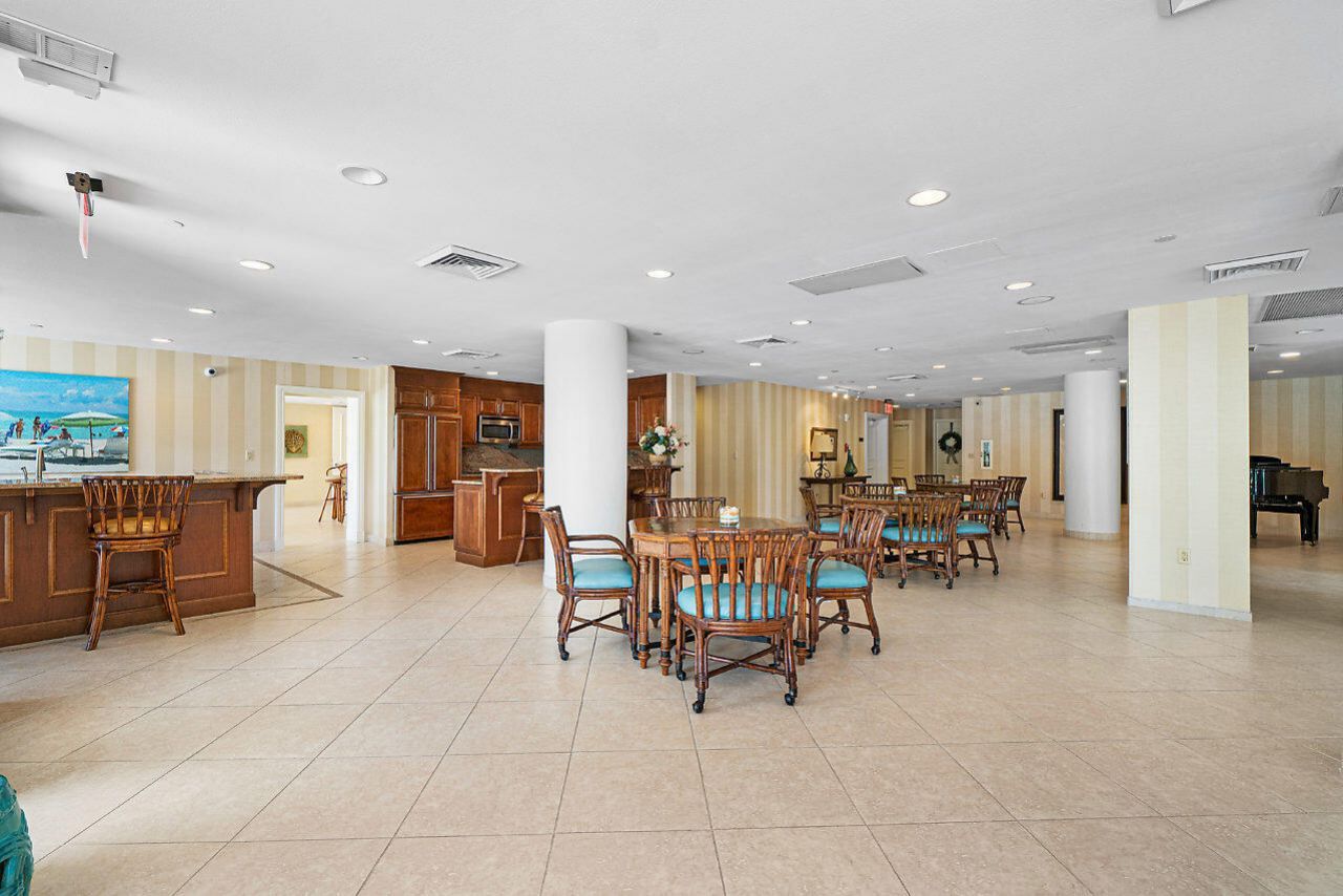 5080 N Ocean Drive, Unit 6c, Singer Island, FL 33404 Photo