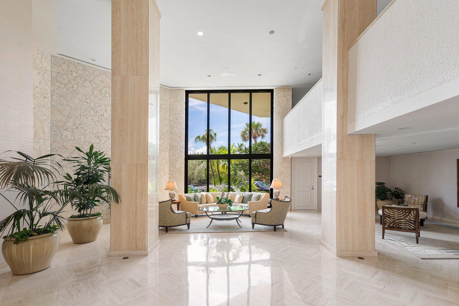 5080 N Ocean Drive, Unit 6c, Singer Island, FL 33404 Photo