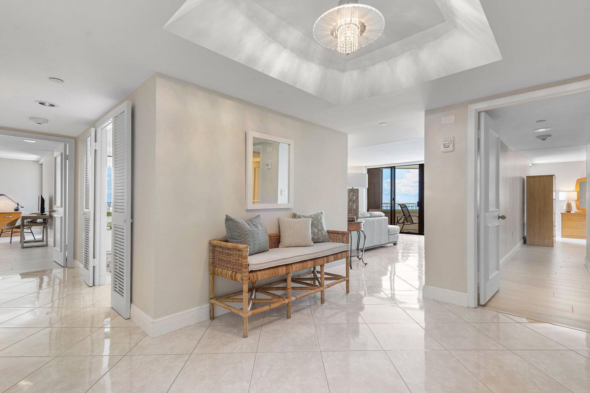 5080 N Ocean Drive, Unit 6c, Singer Island, FL 33404 Photo
