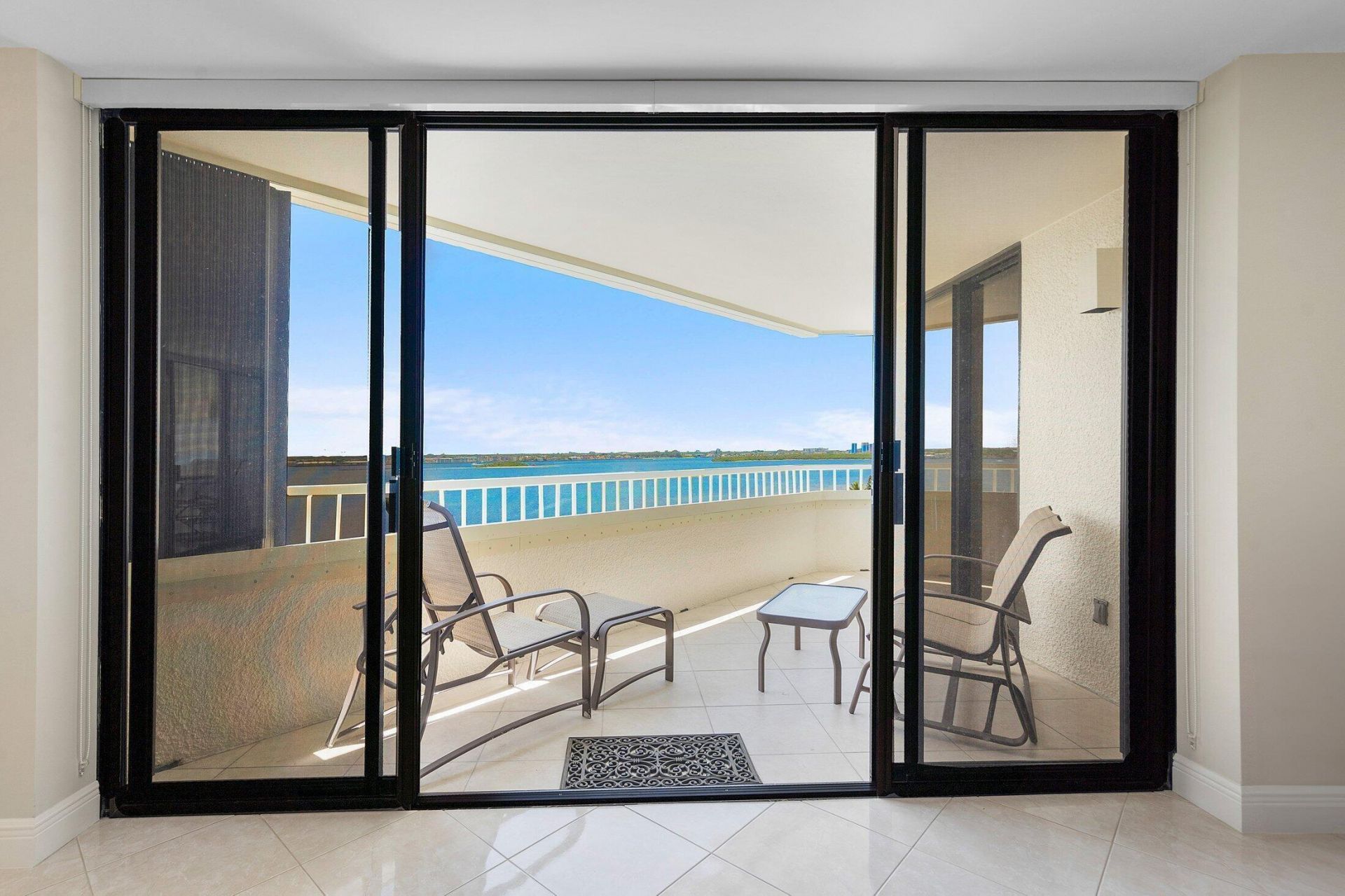 5080 N Ocean Drive, Unit 6c, Singer Island, FL 33404 Photo