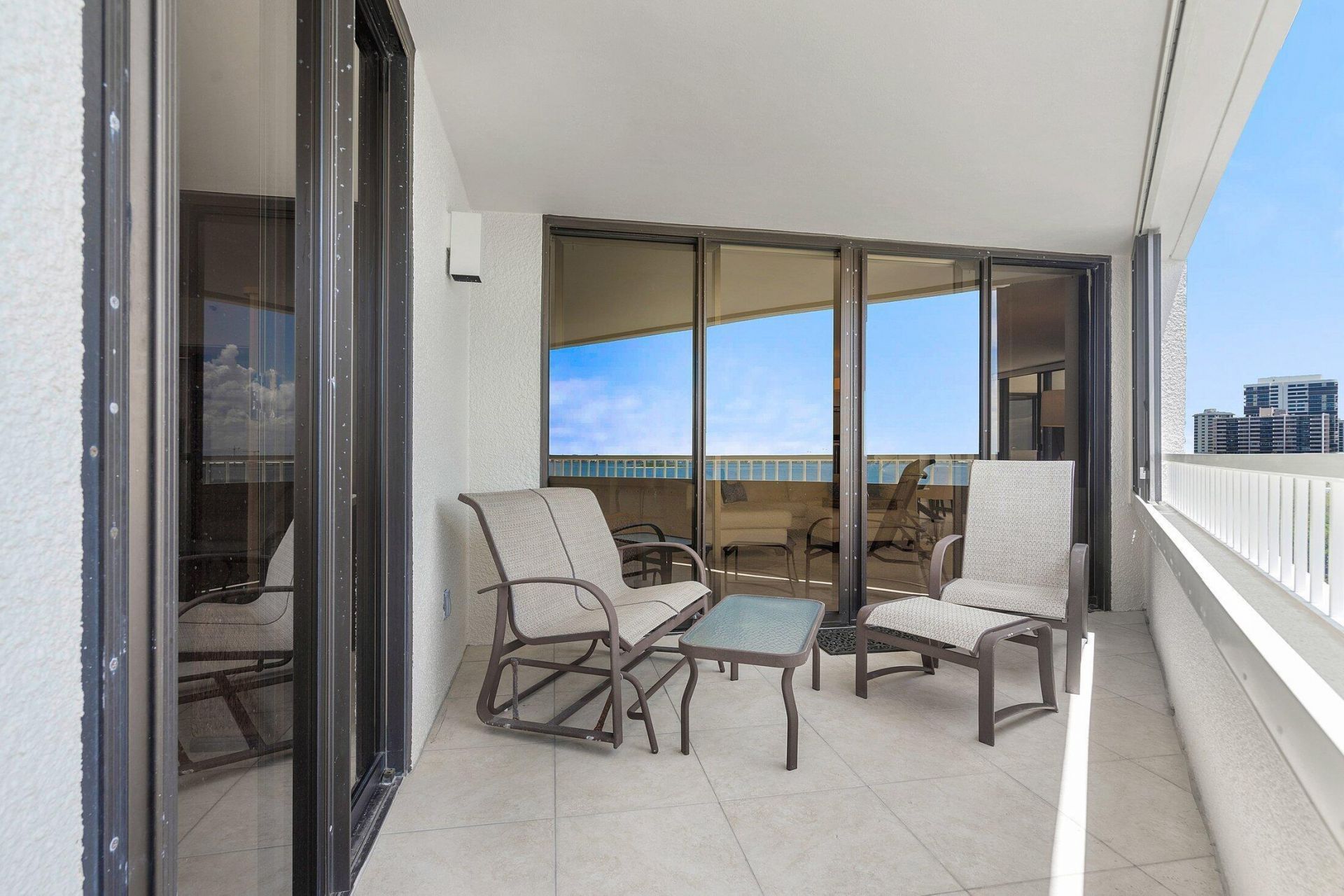 5080 N Ocean Drive, Unit 6c, Singer Island, FL 33404 Photo