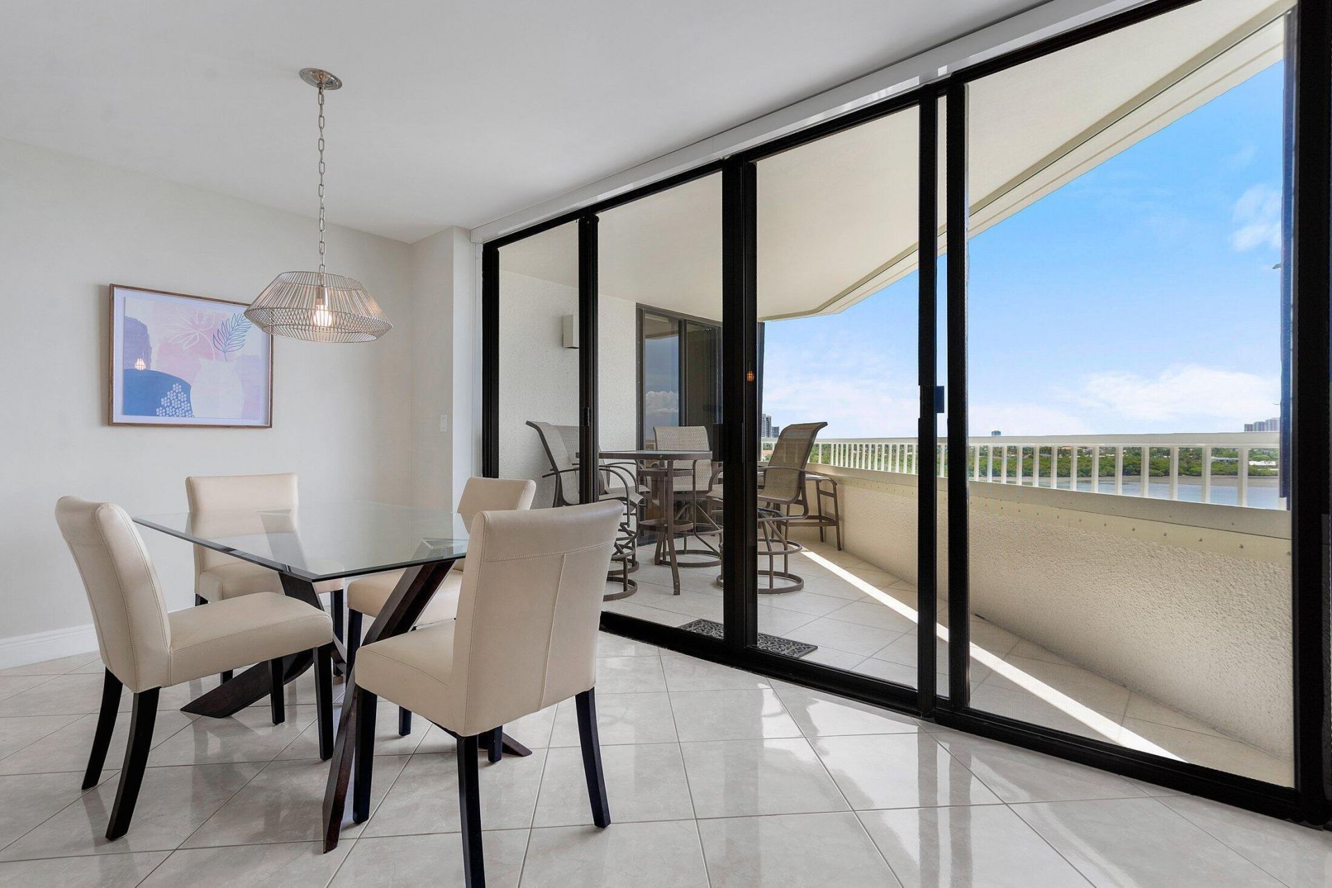 5080 N Ocean Drive, Unit 6c, Singer Island, FL 33404 Photo