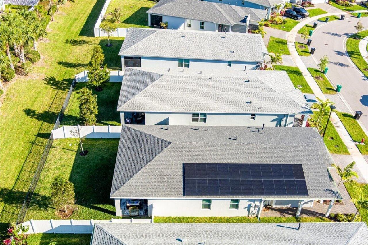 11349 SW Lyra Drive, Port Saint Lucie, FL 34987 Photo