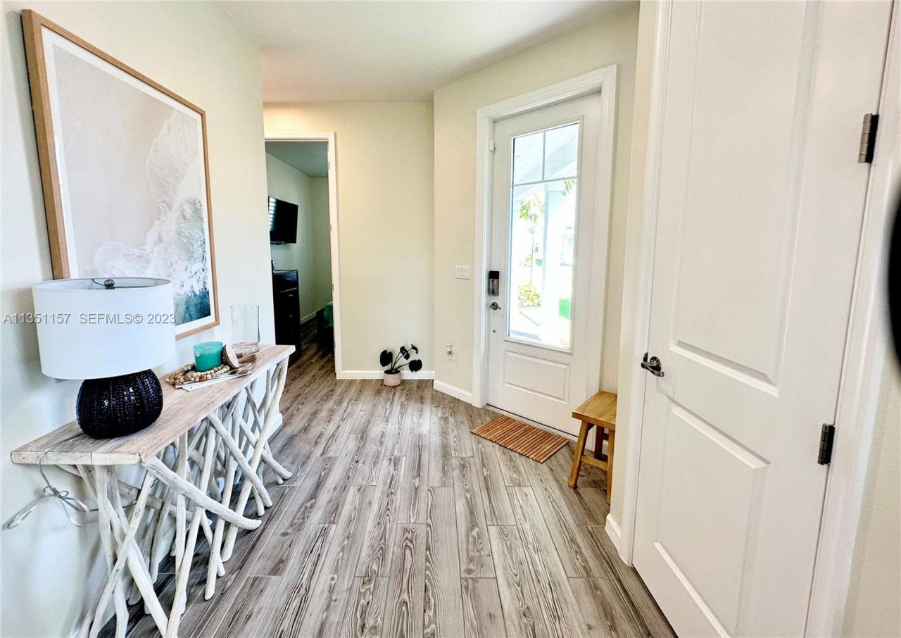 11349 SW Lyra Drive, Port Saint Lucie, FL 34987 Photo