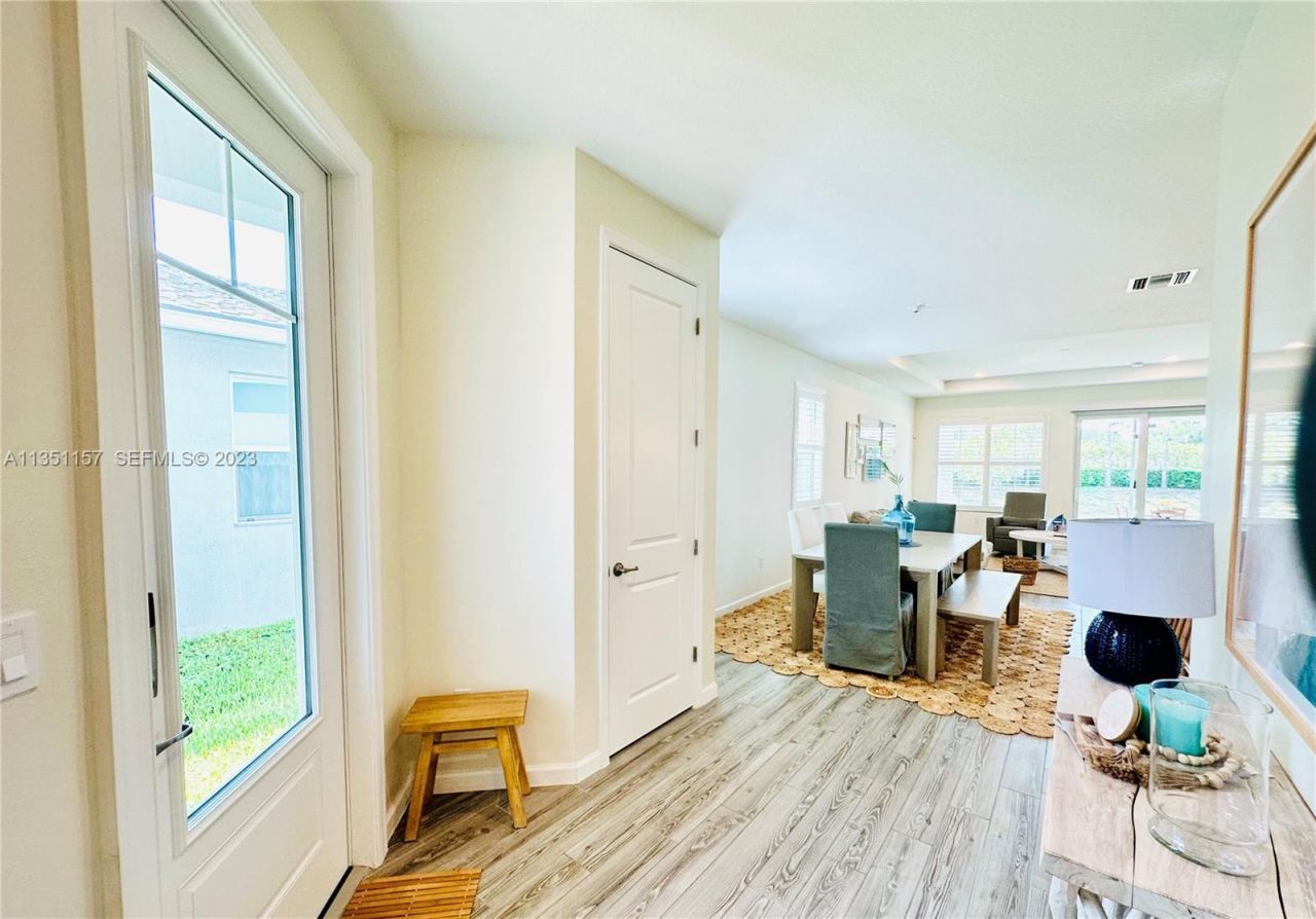 11349 SW Lyra Drive, Port Saint Lucie, FL 34987 Photo