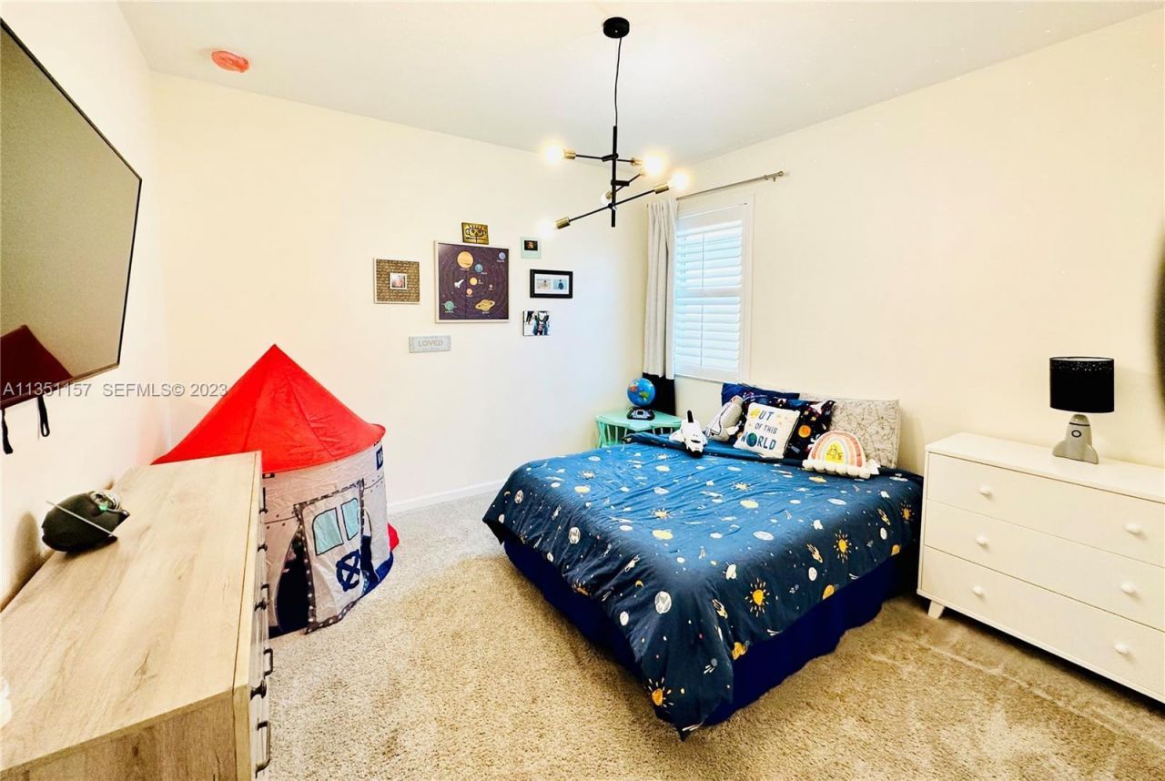 11349 SW Lyra Drive, Port Saint Lucie, FL 34987 Photo