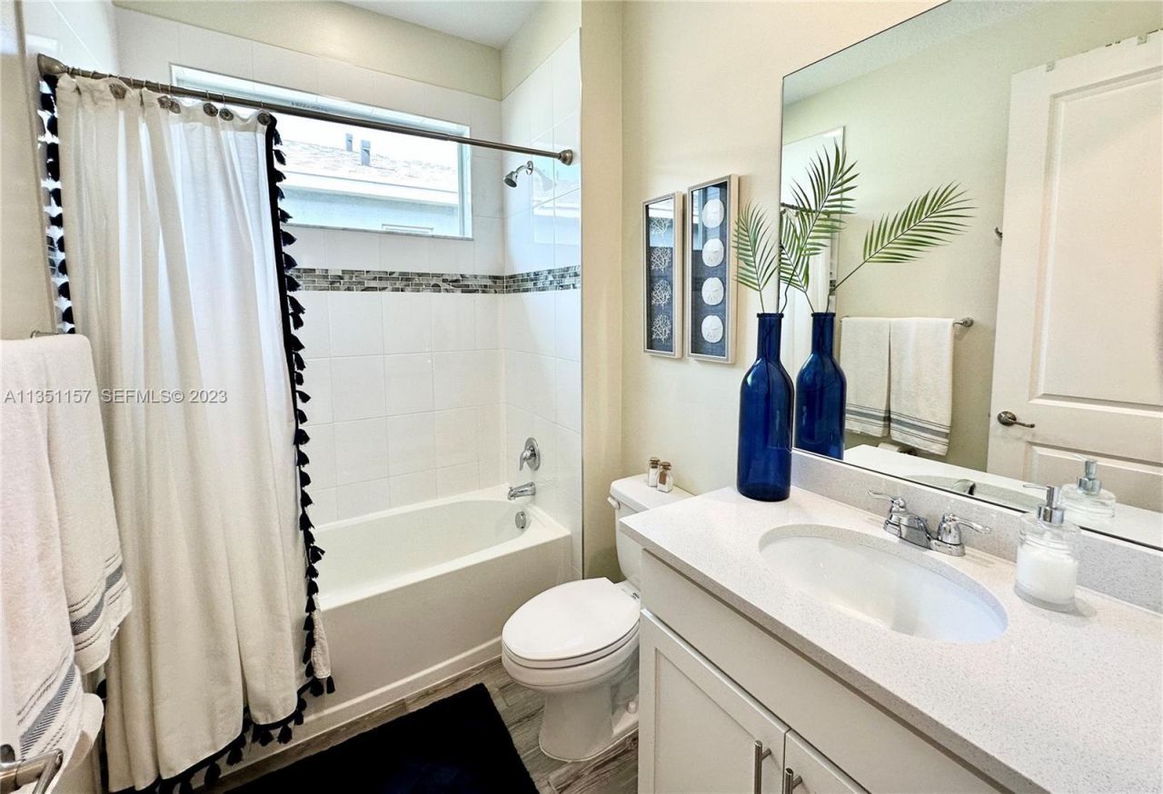 11349 SW Lyra Drive, Port Saint Lucie, FL 34987 Photo