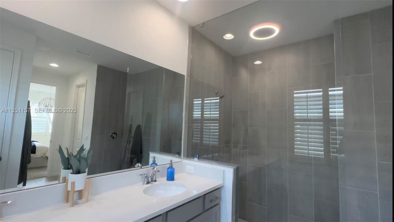 11349 SW Lyra Drive, Port Saint Lucie, FL 34987 Photo