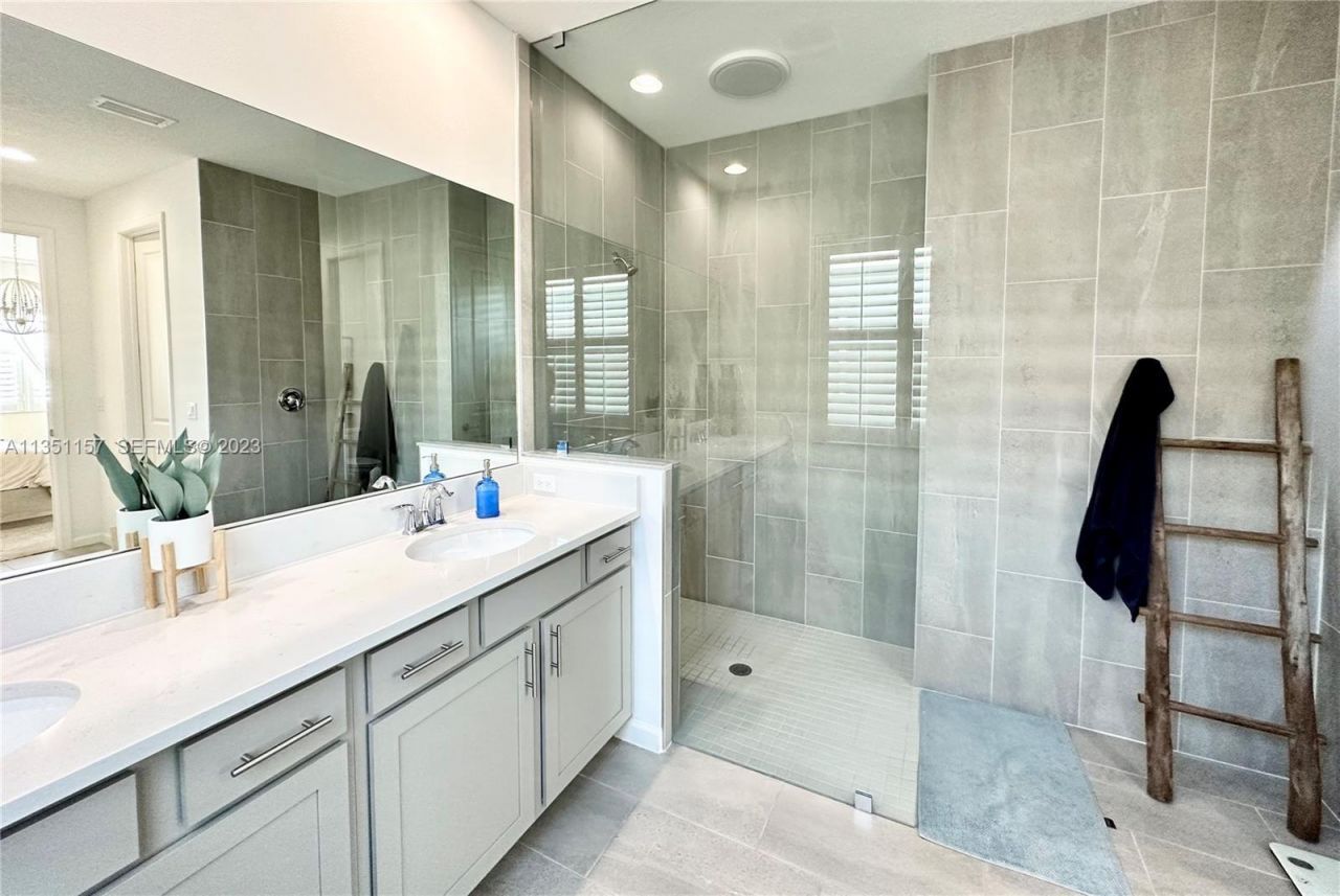 11349 SW Lyra Drive, Port Saint Lucie, FL 34987 Photo