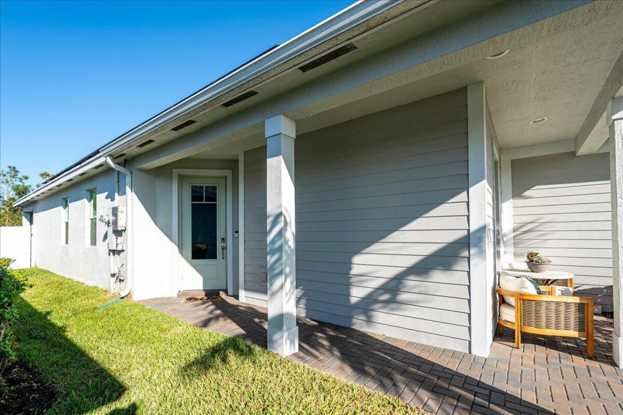 11349 SW Lyra Drive, Port Saint Lucie, FL 34987 Photo
