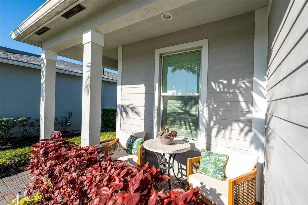 11349 SW Lyra Drive, Port Saint Lucie, FL 34987 Photo