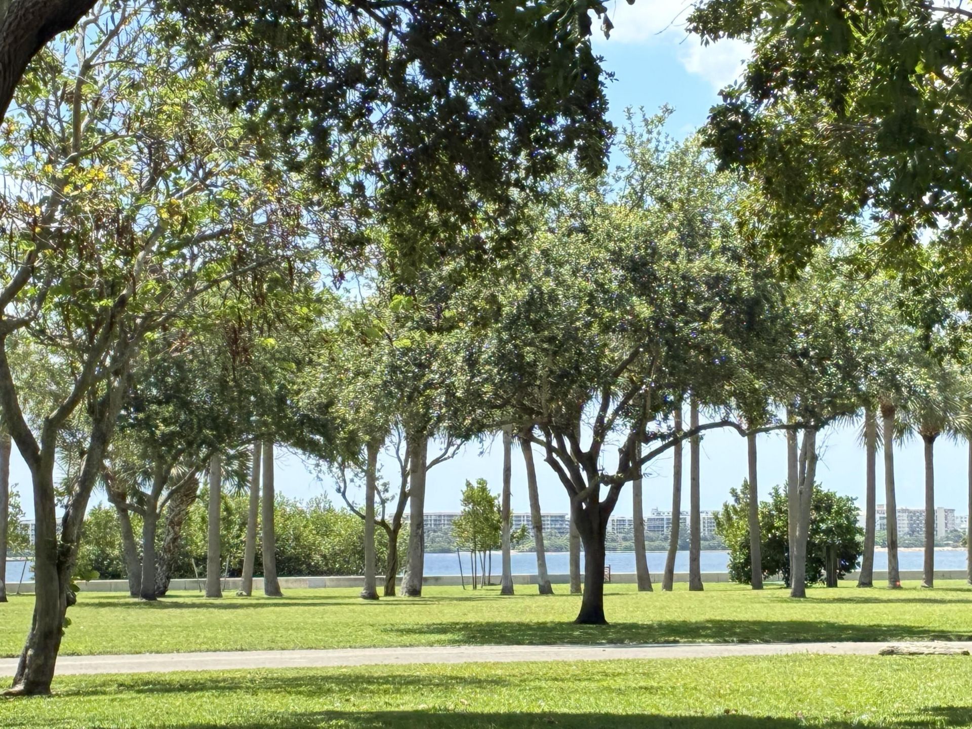 130 S Lakeside Drive, Unit 1, Lake Worth Beach, FL 33460 Photo