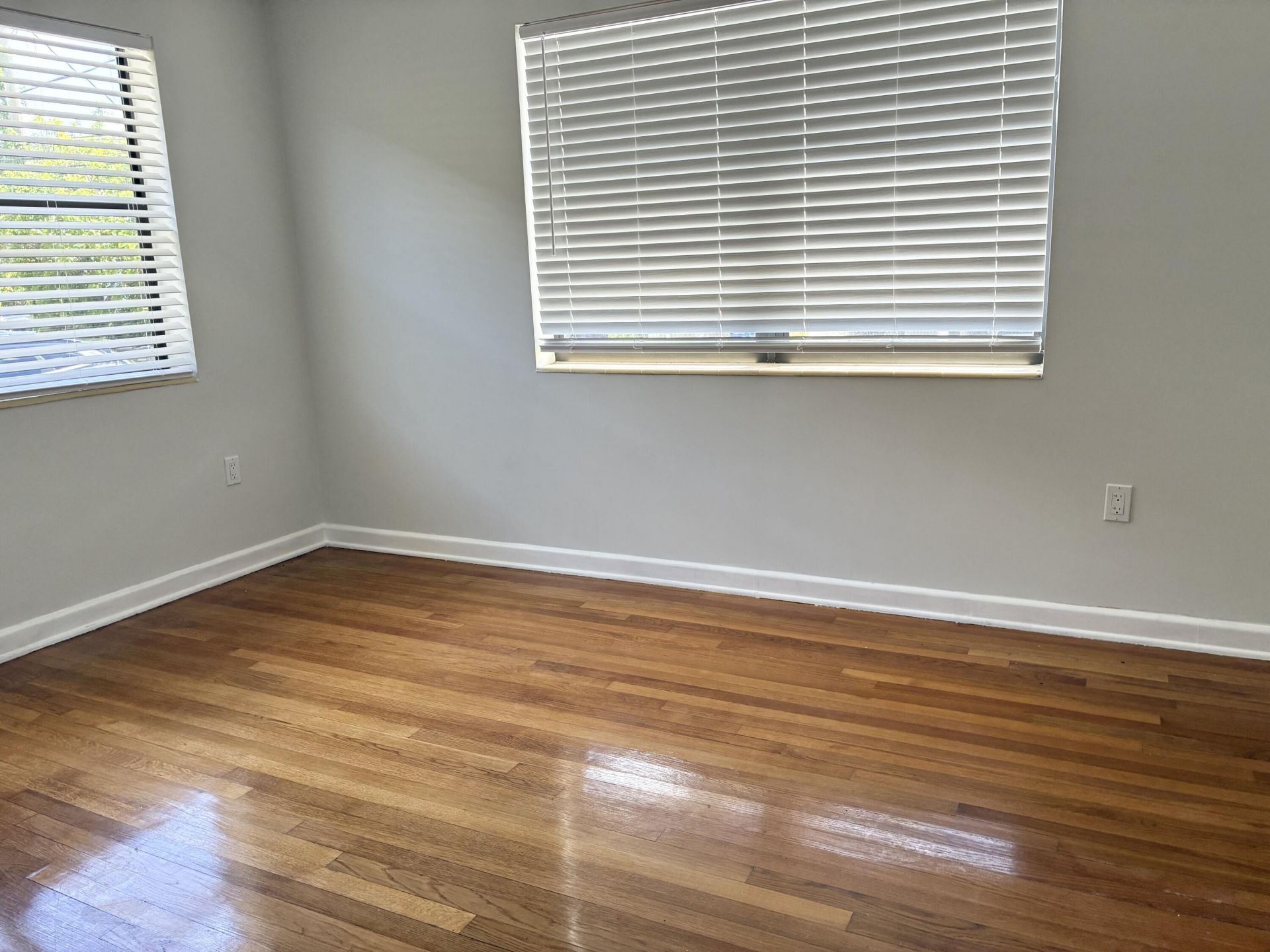 130 S Lakeside Drive, Unit 1, Lake Worth Beach, FL 33460 Photo