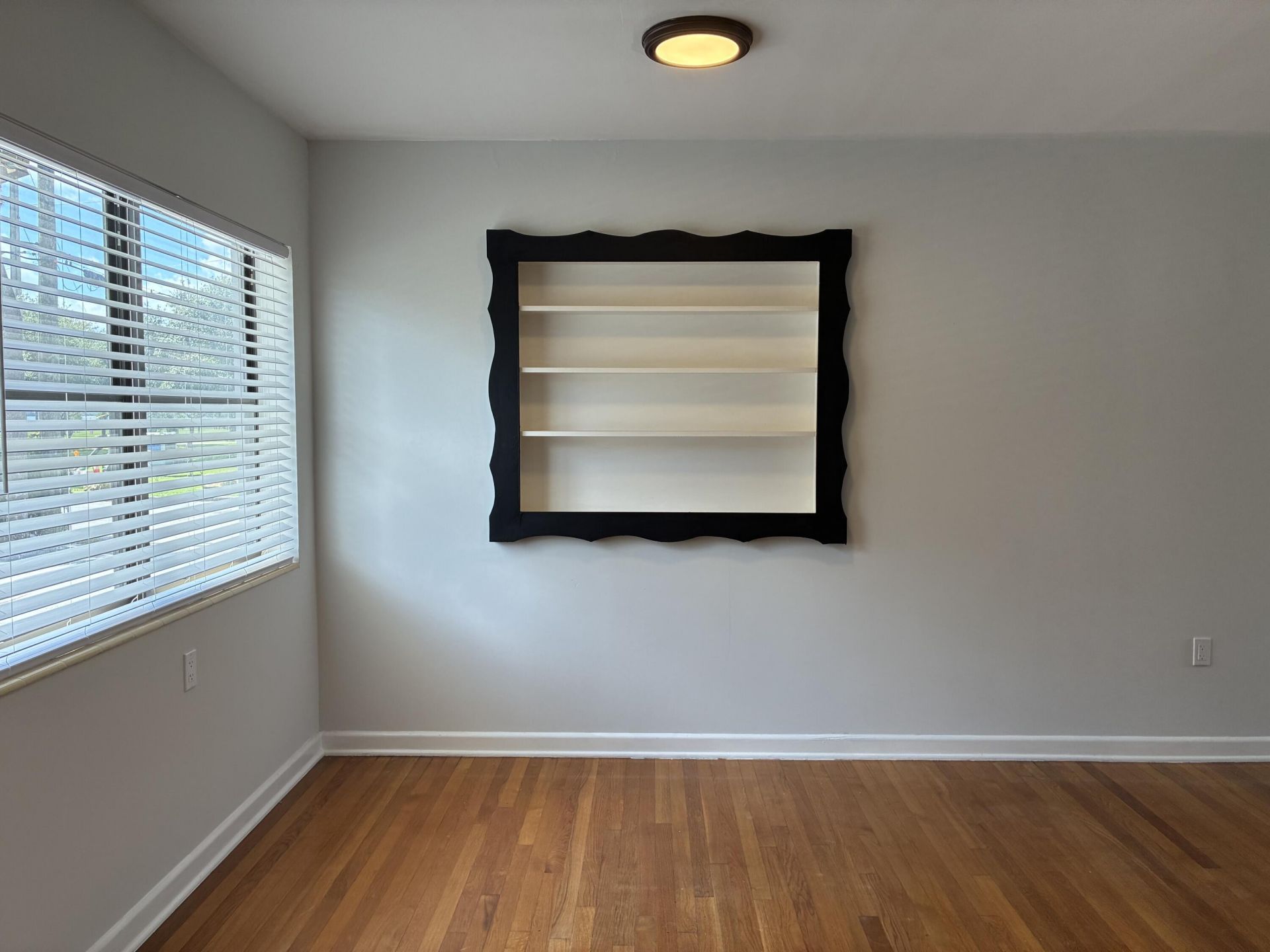 130 S Lakeside Drive, Unit 1, Lake Worth Beach, FL 33460 Photo