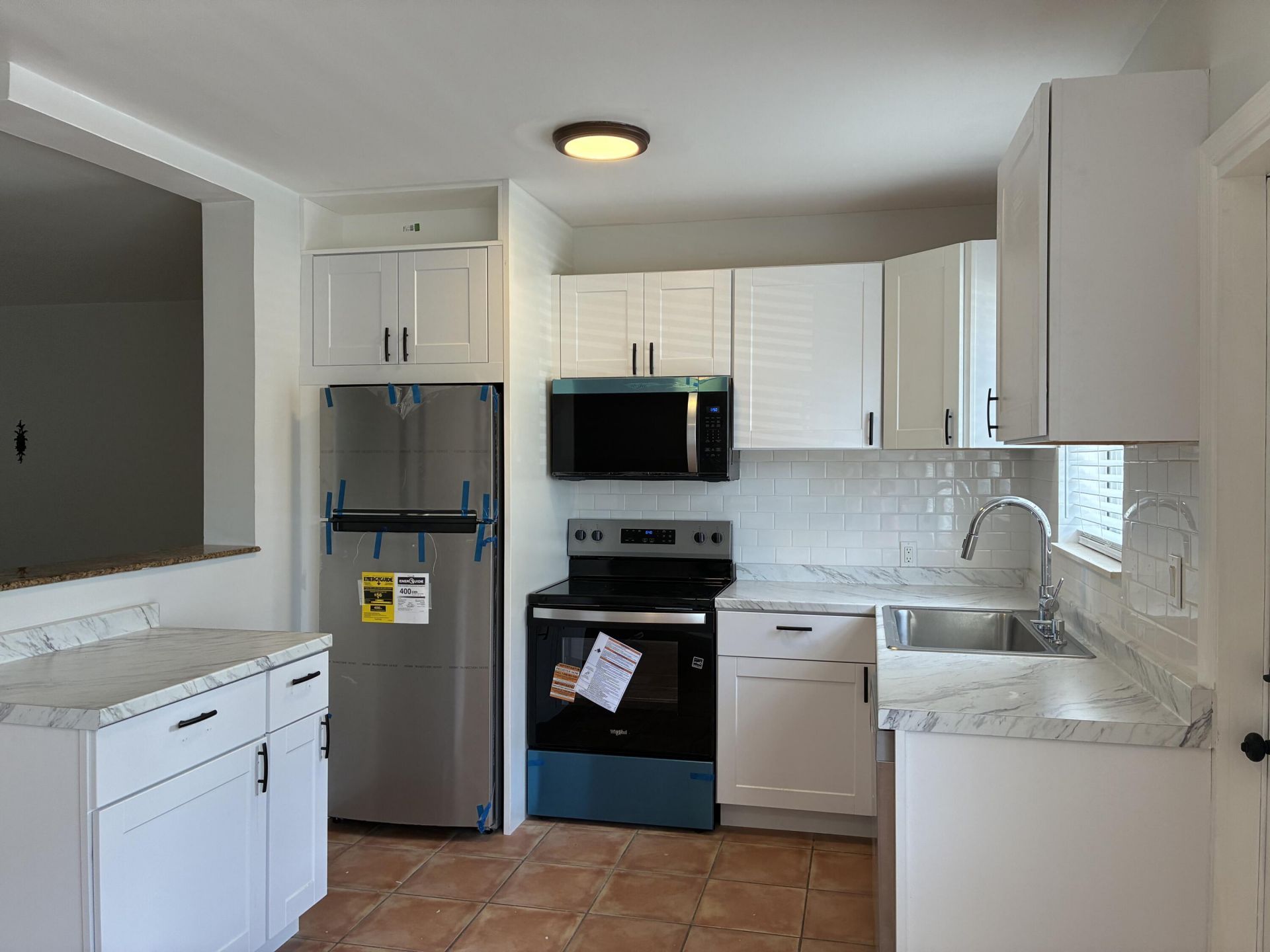 130 S Lakeside Drive, Unit 1, Lake Worth Beach, FL 33460 Photo