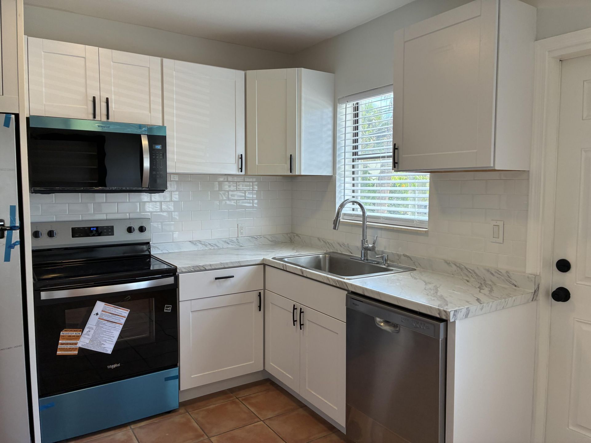 130 S Lakeside Drive, Unit 1, Lake Worth Beach, FL 33460 Photo