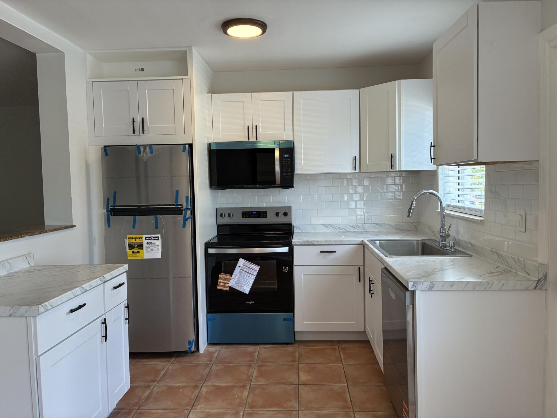 130 S Lakeside Drive, Unit 1, Lake Worth Beach, FL 33460 Photo