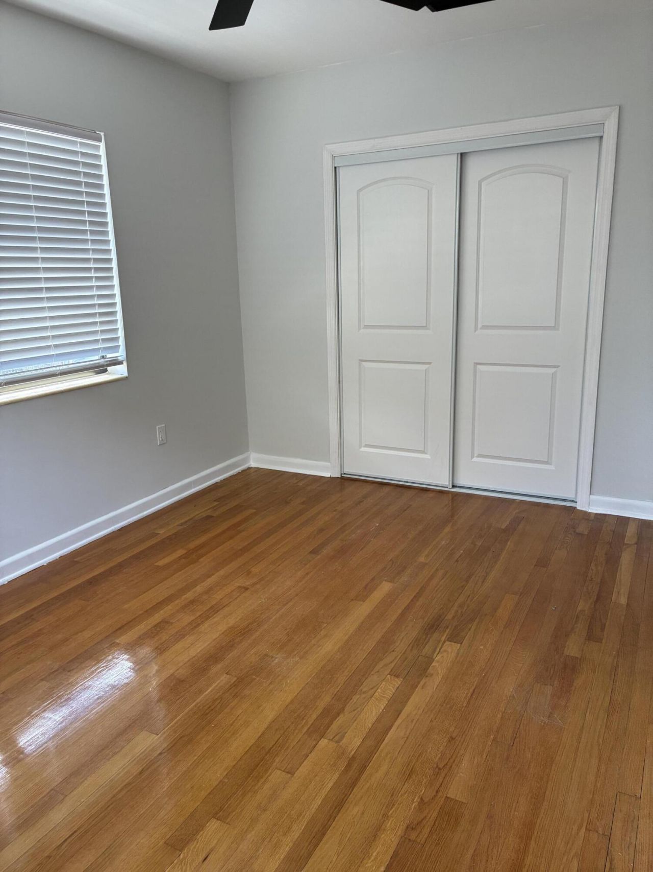 130 S Lakeside Drive, Unit 1, Lake Worth Beach, FL 33460 Photo