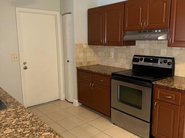 9392 Affirmed Lane, Boca Raton, FL 33496