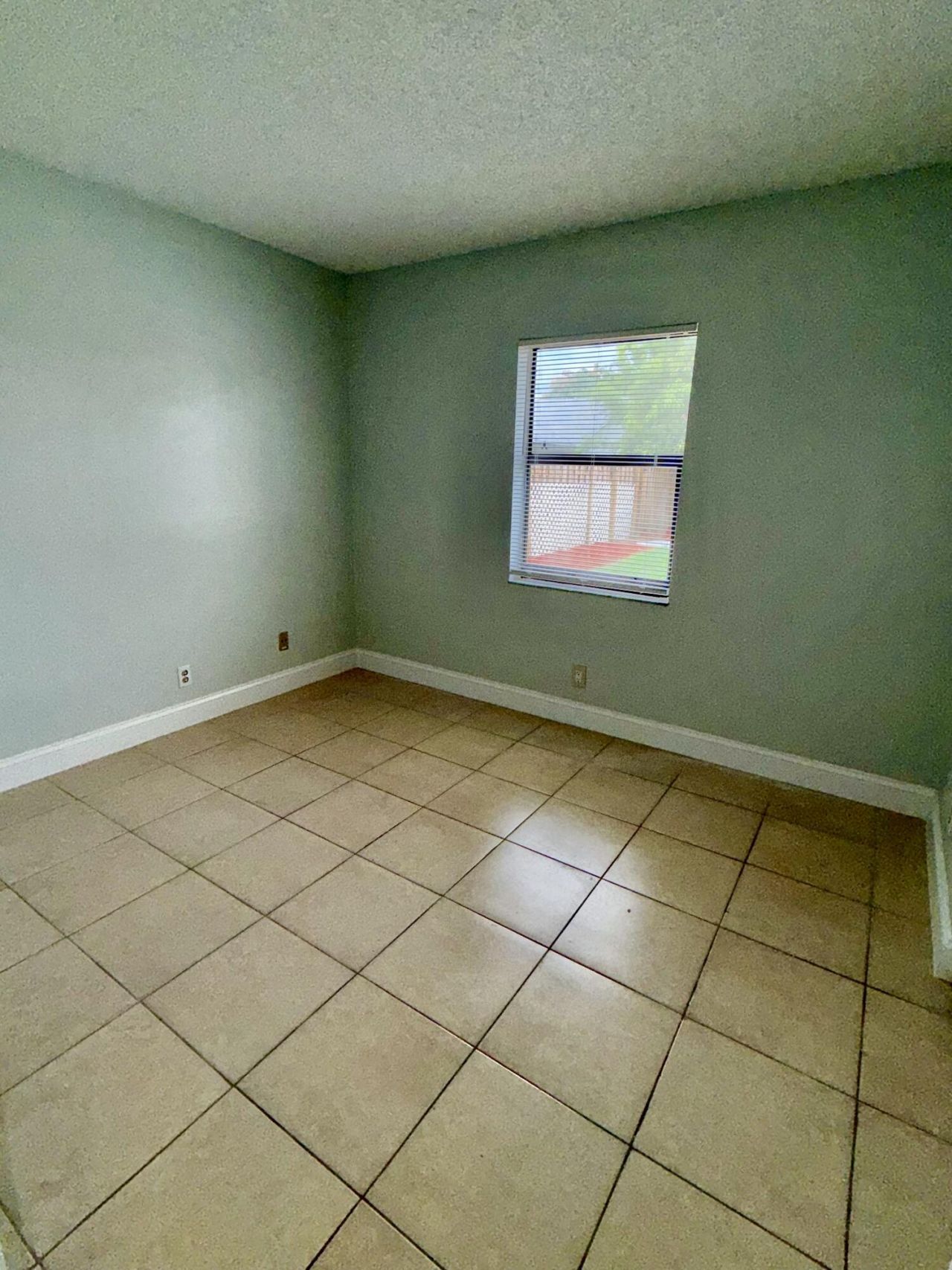 9392 Affirmed Lane, Boca Raton, FL 33496 Photo