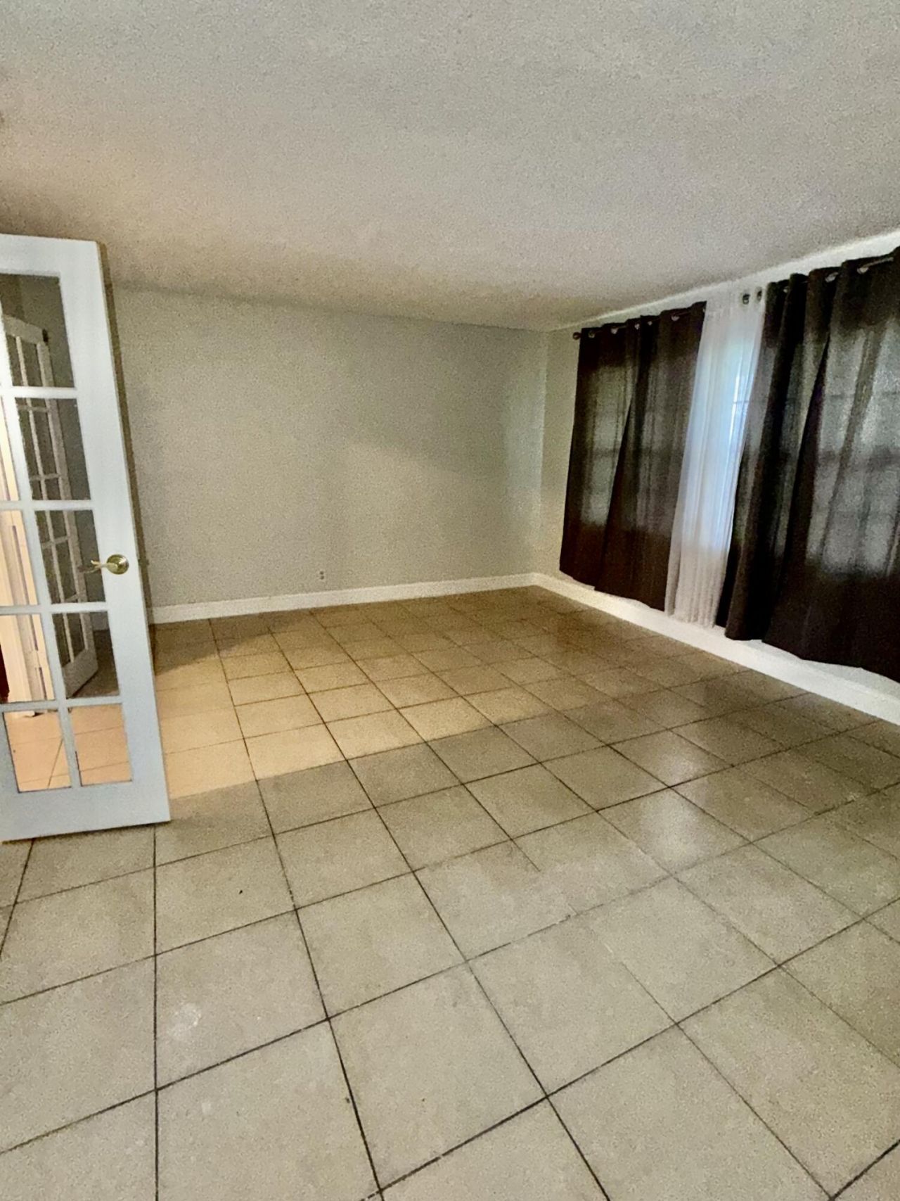 9392 Affirmed Lane, Boca Raton, FL 33496 Photo