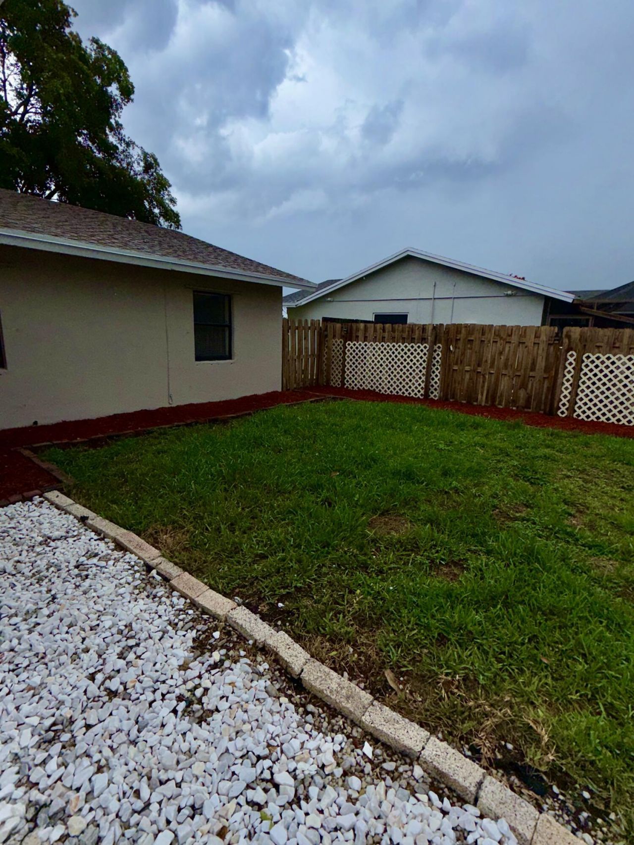 9392 Affirmed Lane, Boca Raton, FL 33496 Photo