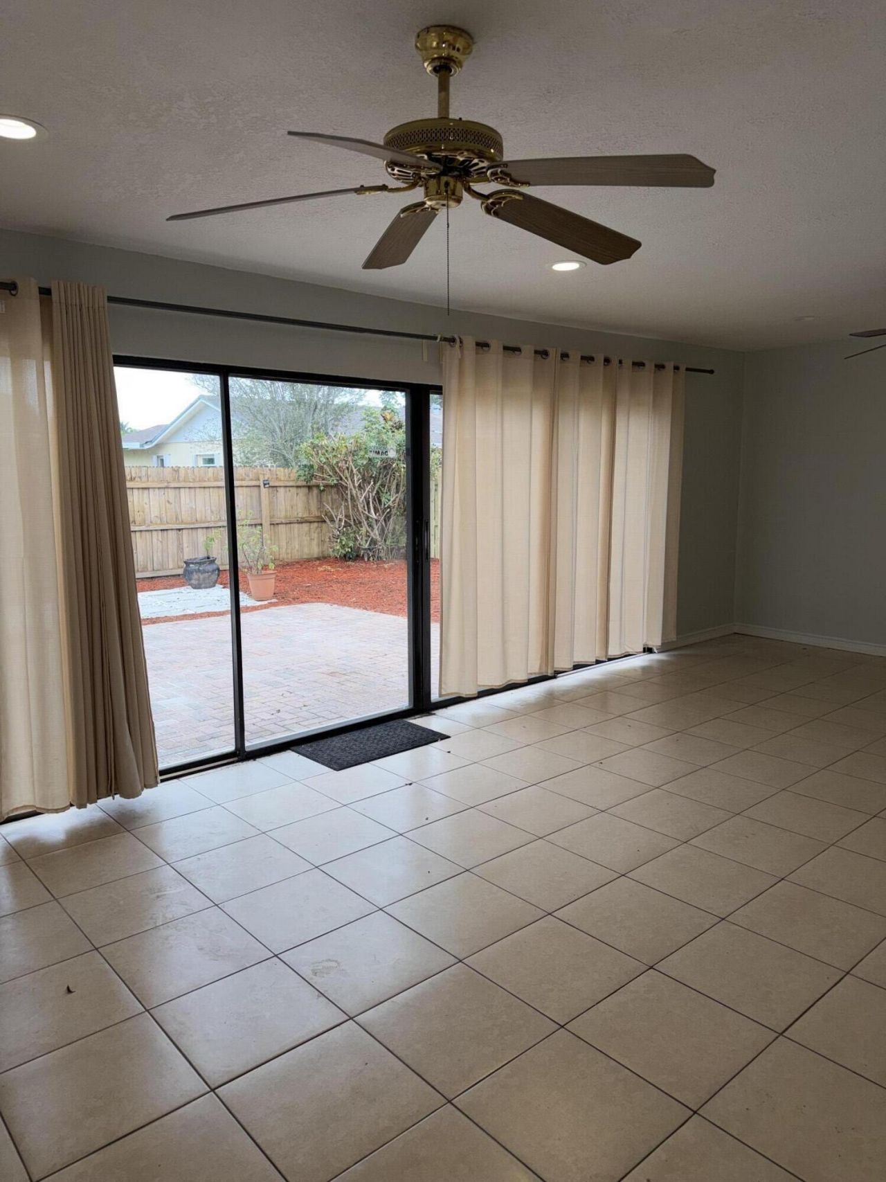 9392 Affirmed Lane, Boca Raton, FL 33496 Photo