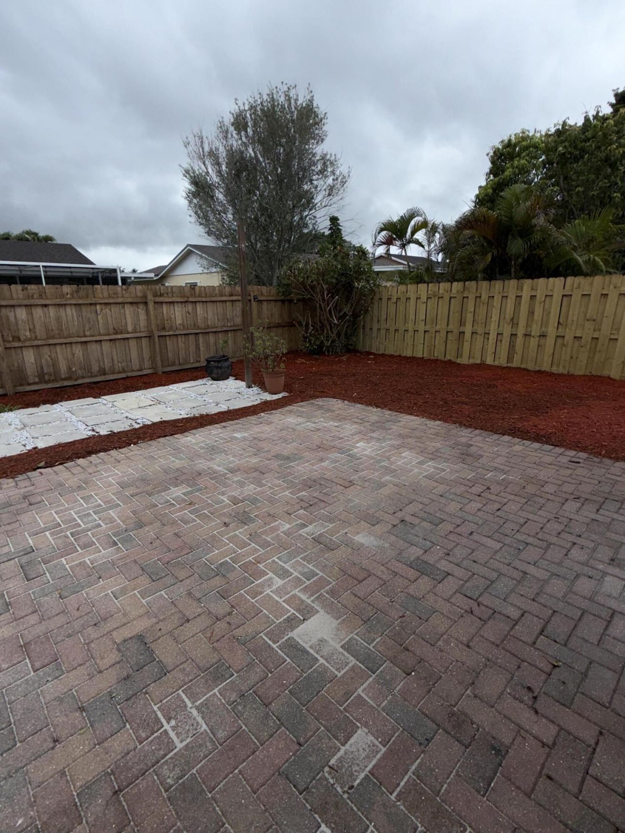 9392 Affirmed Lane, Boca Raton, FL 33496 Photo