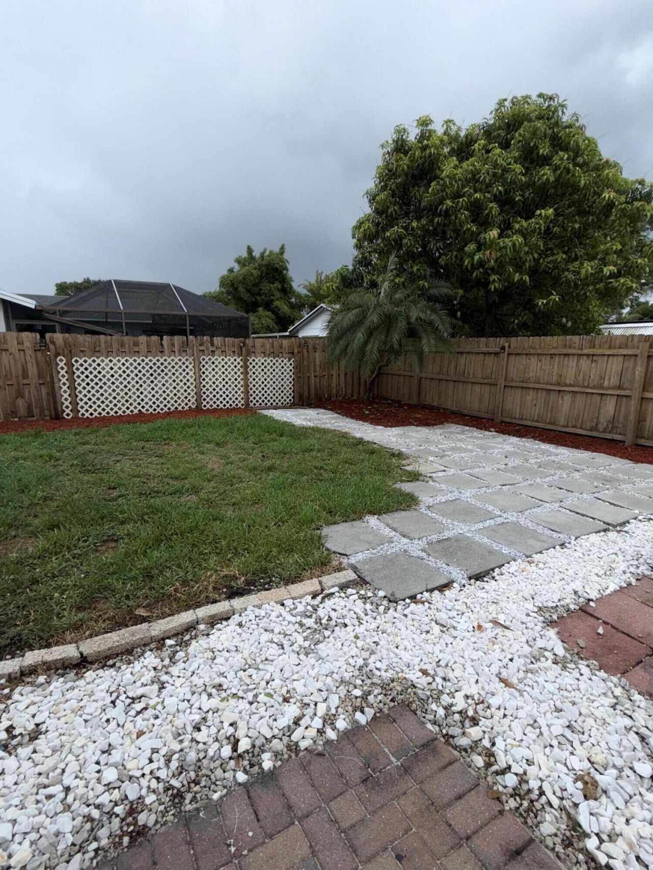 9392 Affirmed Lane, Boca Raton, FL 33496 Photo