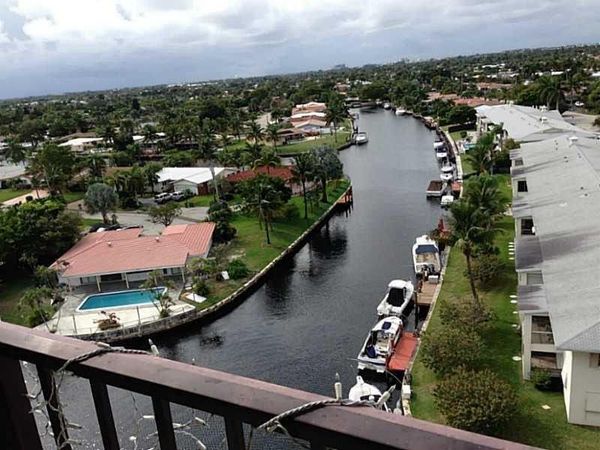 801 S Federal Highway, Pompano Beach, FL 33062
