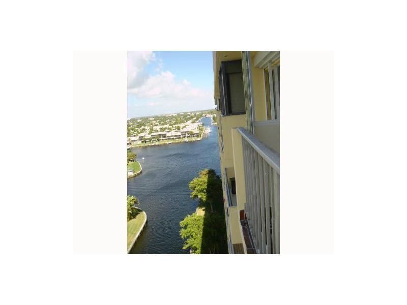 801 S Federal Highway, Unit 901, Pompano Beach, FL 33062 Photo