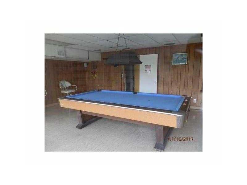 801 S Federal Highway, Unit 901, Pompano Beach, FL 33062 Photo