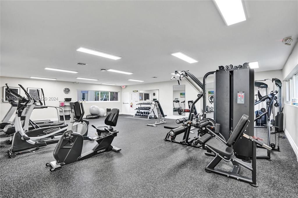 801 S Federal Highway, Unit 901, Pompano Beach, FL 33062 Photo