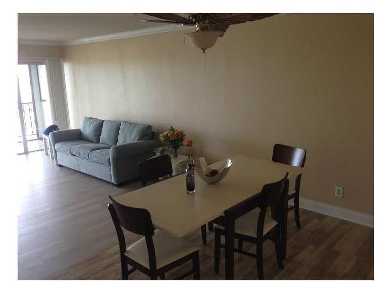 801 S Federal Highway, Unit 901, Pompano Beach, FL 33062 Photo