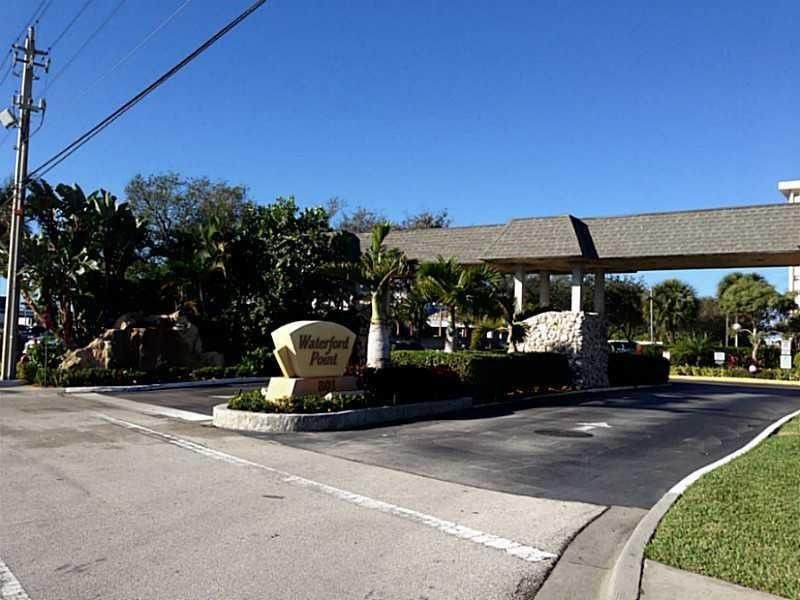801 S Federal Highway, Unit 901, Pompano Beach, FL 33062 Photo