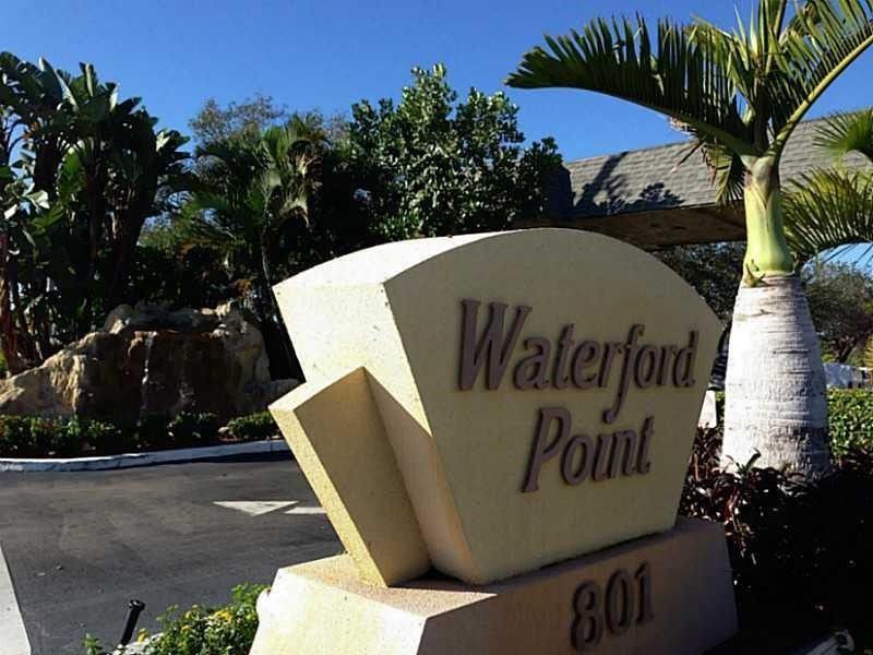 801 S Federal Highway, Unit 901, Pompano Beach, FL 33062 Photo