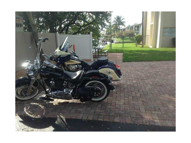 801 S Federal Highway, Unit 901, Pompano Beach, FL 33062 Photo