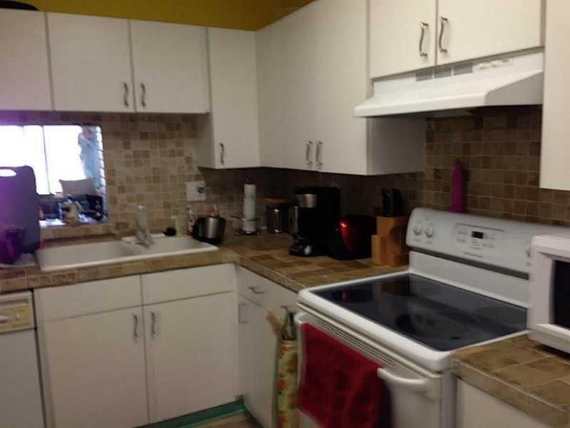 801 S Federal Highway, Unit 901, Pompano Beach, FL 33062 Photo